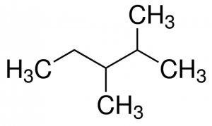 2,3-Dimethylpentane 