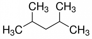 2,4-Dimethylpentane 