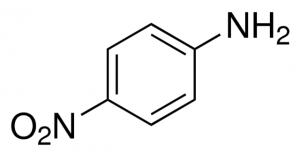 4-Nitroaniline 