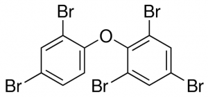 BDE No 100 solution 