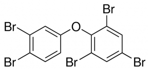 BDE No 119 solution 34121-1ML