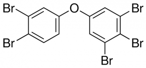 BDE No 126 solution 
