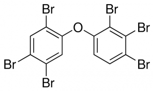 BDE No 138 solution 34122-1ML