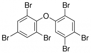BDE No 154 solution 33684-1ML