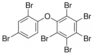 BDE No 181 solution 33685-1ML