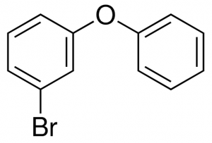 BDE No 2 
