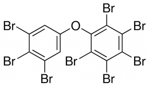 BDE No 205 solution 33688-1ML
