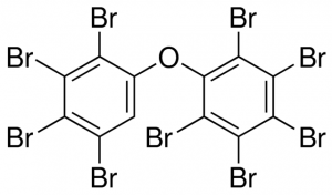 BDE No 206 solution 33689-1ML