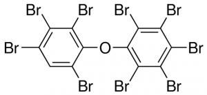 BDE No 207 solution 33617-1ML