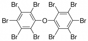 BDE No 209 solution 89407-1ML