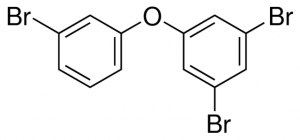 BDE No 36 solution 