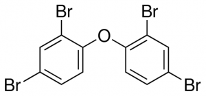 BDE No 47 solution 33670-1ML
