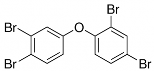BDE No 66 solution 34119-1ML