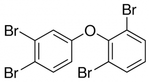 BDE No 71 solution 34118-1ML