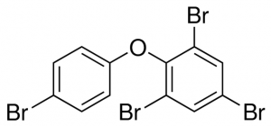 BDE No 75 solution 34116-1ML