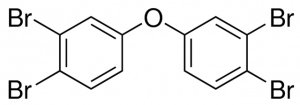 BDE No 77 solution 34115-1ML