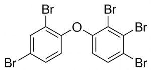 BDE No 85 solution 34114-1ML