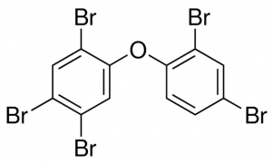 BDE No 99 solution 33676-1ML