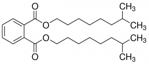 Bis(7-methyloctyl) phthalate 49568-50MG