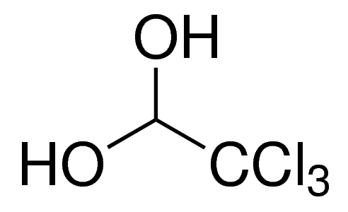 Chloral hydrate solution 47335-U