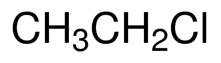 Chloroethane solution CRM40015