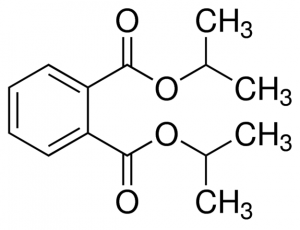 Diisopropyl phthalate 