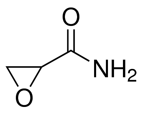 Glycidamide 