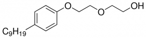 Nonylphenol diethoxylate solution 32898-1ML
