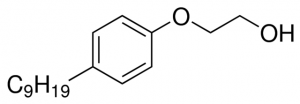 Nonylphenol monoethoxylate solution 32894-1ML