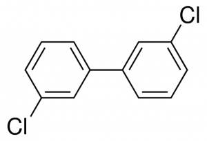 PCB No 11 