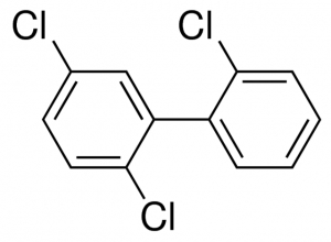 PCB No 18 