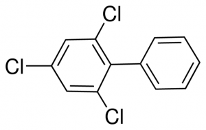 PCB No 30 solution 