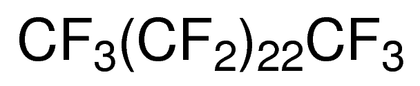 Perfluorotetracosane 