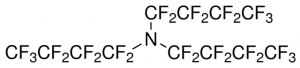 Perfluorotributylamine (PFTBA) 442747-U