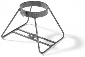 Stand for SCOTTY 48 Cylinder 500410