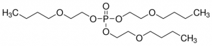 Tris(2-butoxyethyl) phosphate 