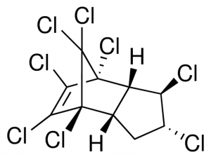-Chlordane 442599