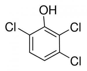 2,3,6-Trichlorophenol 