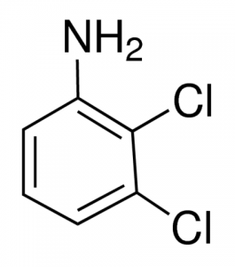 2,3-Dichloroaniline 