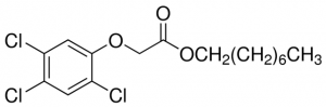 2,4,5-T-1-octyl ester 45712-250MG