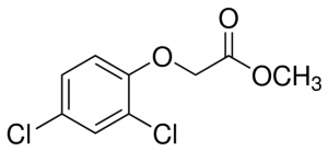 2,4-D methyl ester 