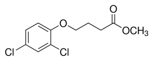 2,4-DB-methyl ester 