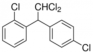 2,4-DDD 