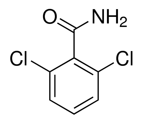 2,6-Dichlorobenzamide 