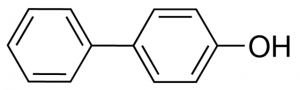 4-Phenylphenol CRM69184-100MG