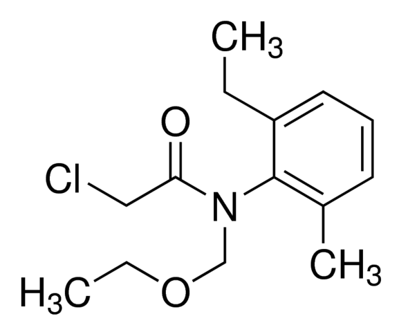 Acetochlor 