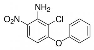 Aclonifen 