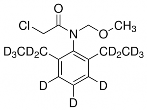 Alachlor-d13 
