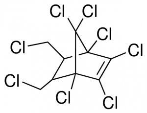 Alodane 