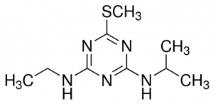 Ametryn 